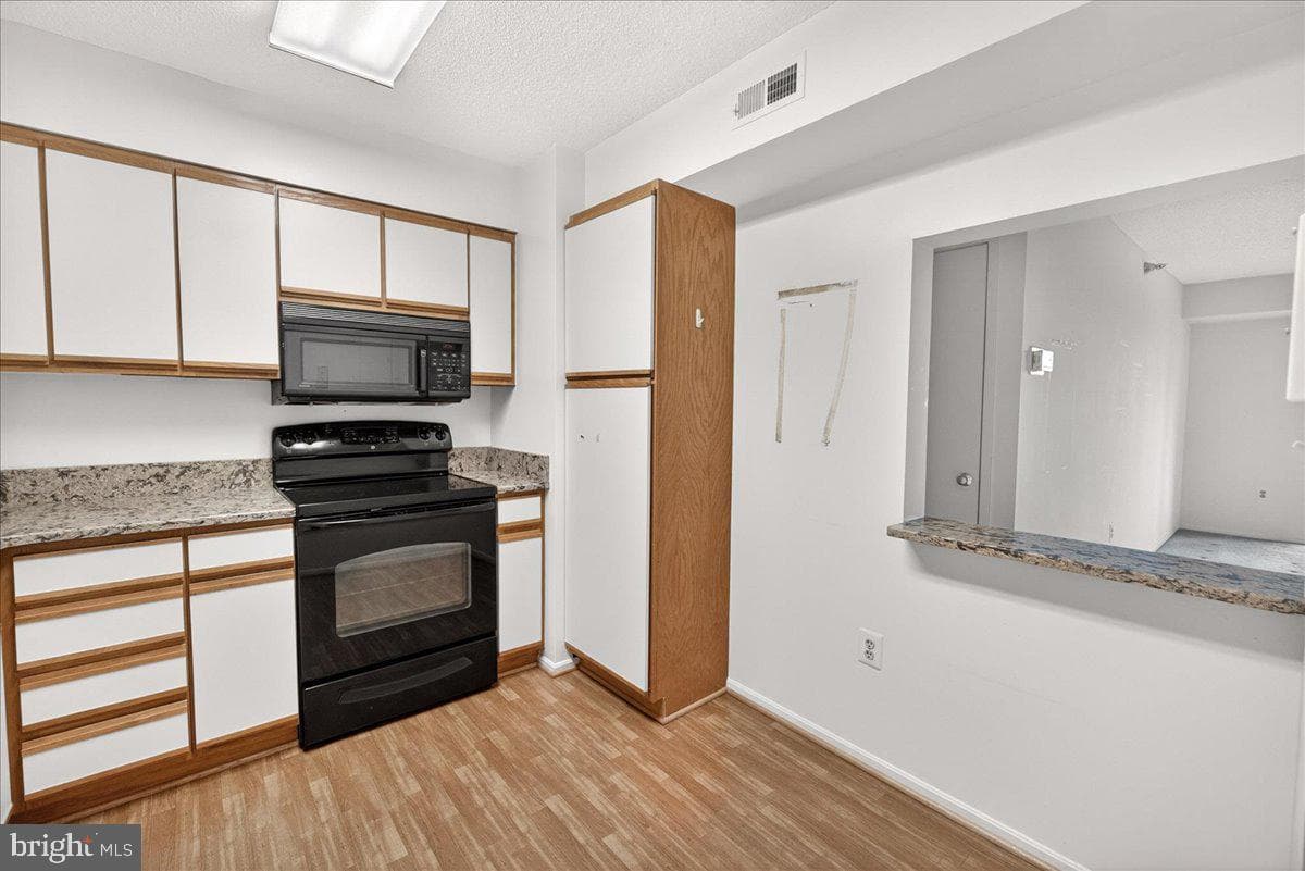 3310 N Leisure World Boulevard #6-611 photo 10