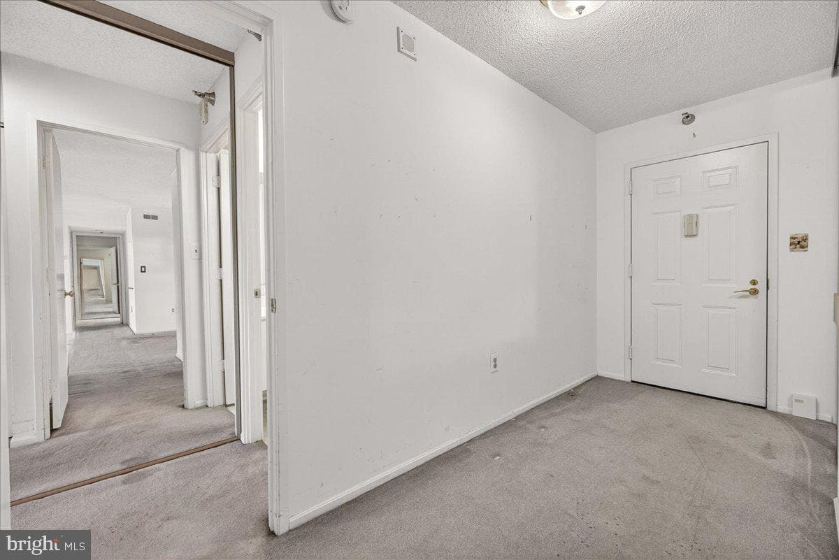 3310 N Leisure World Boulevard #6-611 photo 19