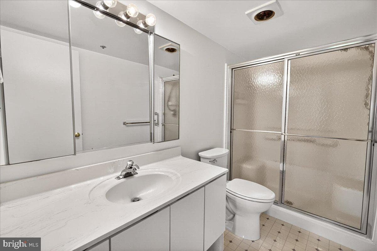 3310 N Leisure World Boulevard #6-611 photo 20
