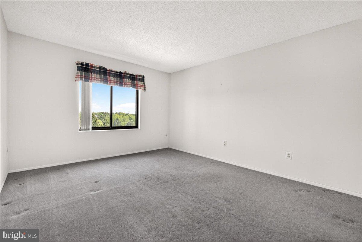 3310 N Leisure World Boulevard #6-611 photo 22
