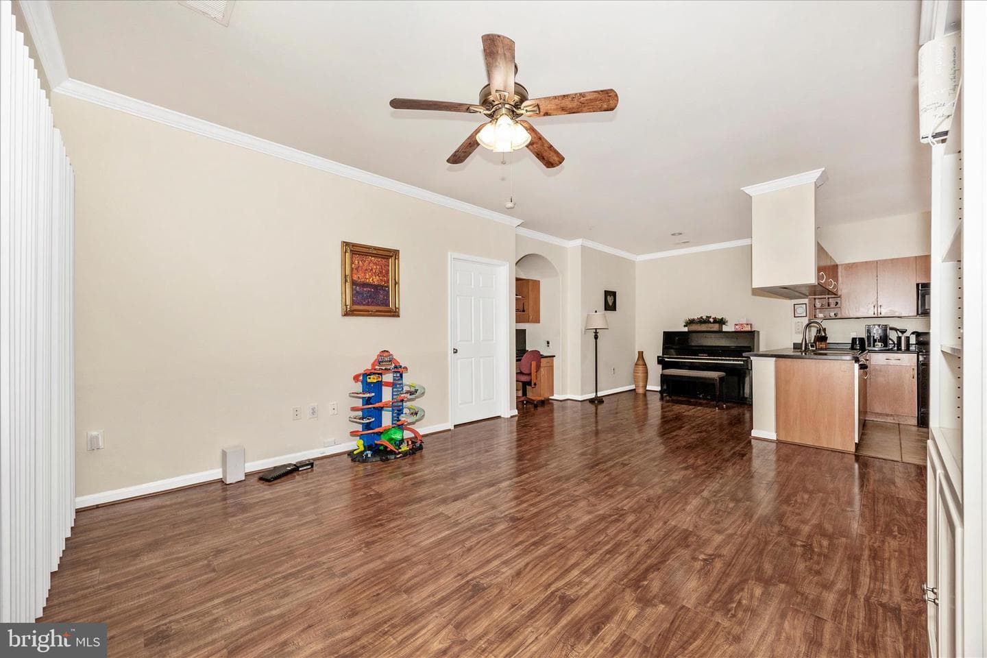 19620 Galway Bay Circle #103 photo 7