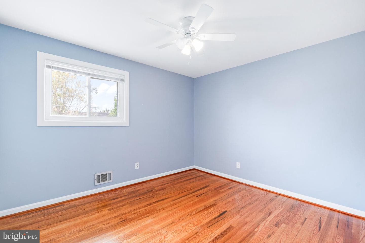 14236 Chadwick Lane photo 12
