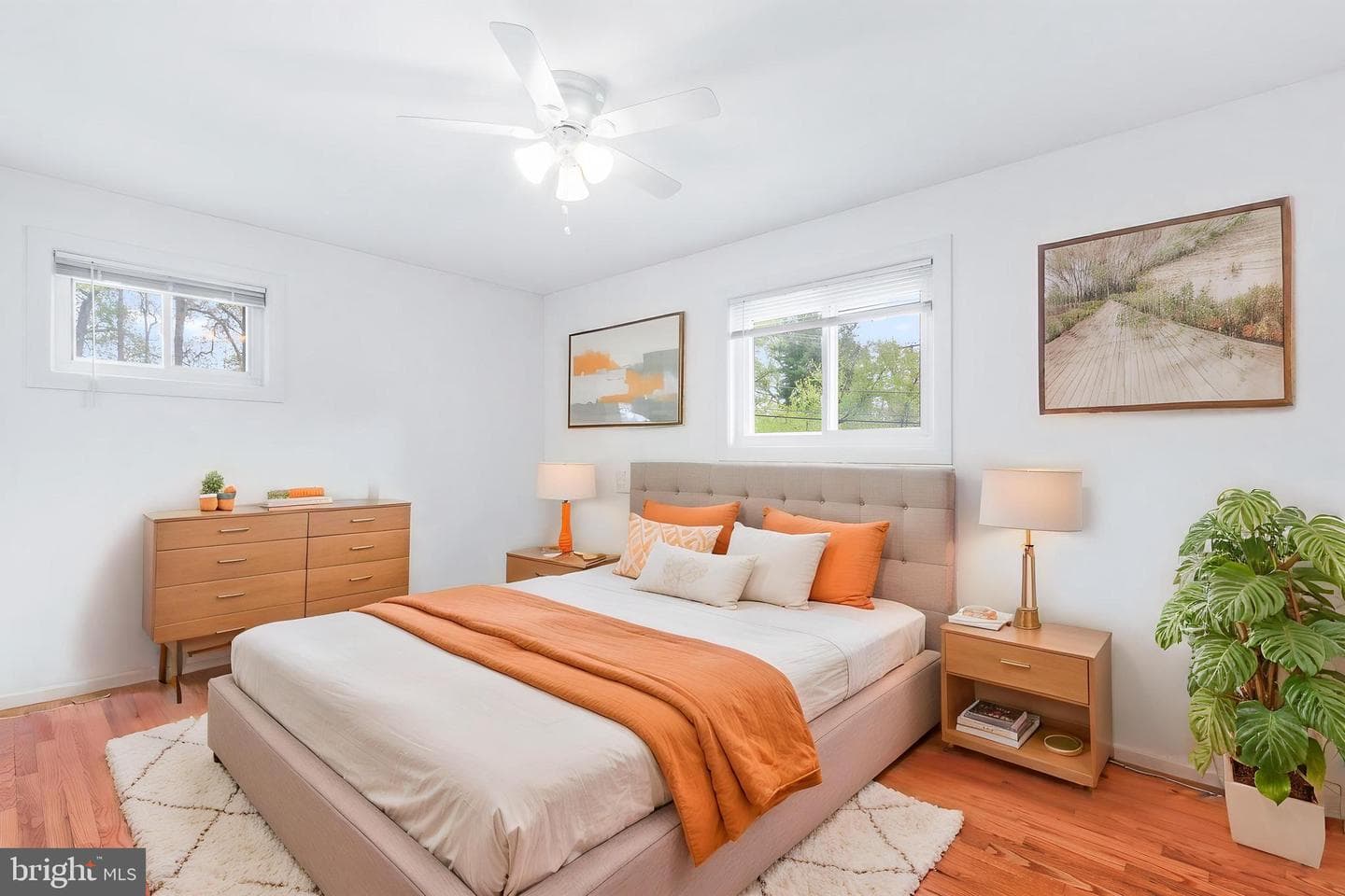 14236 Chadwick Lane photo 14