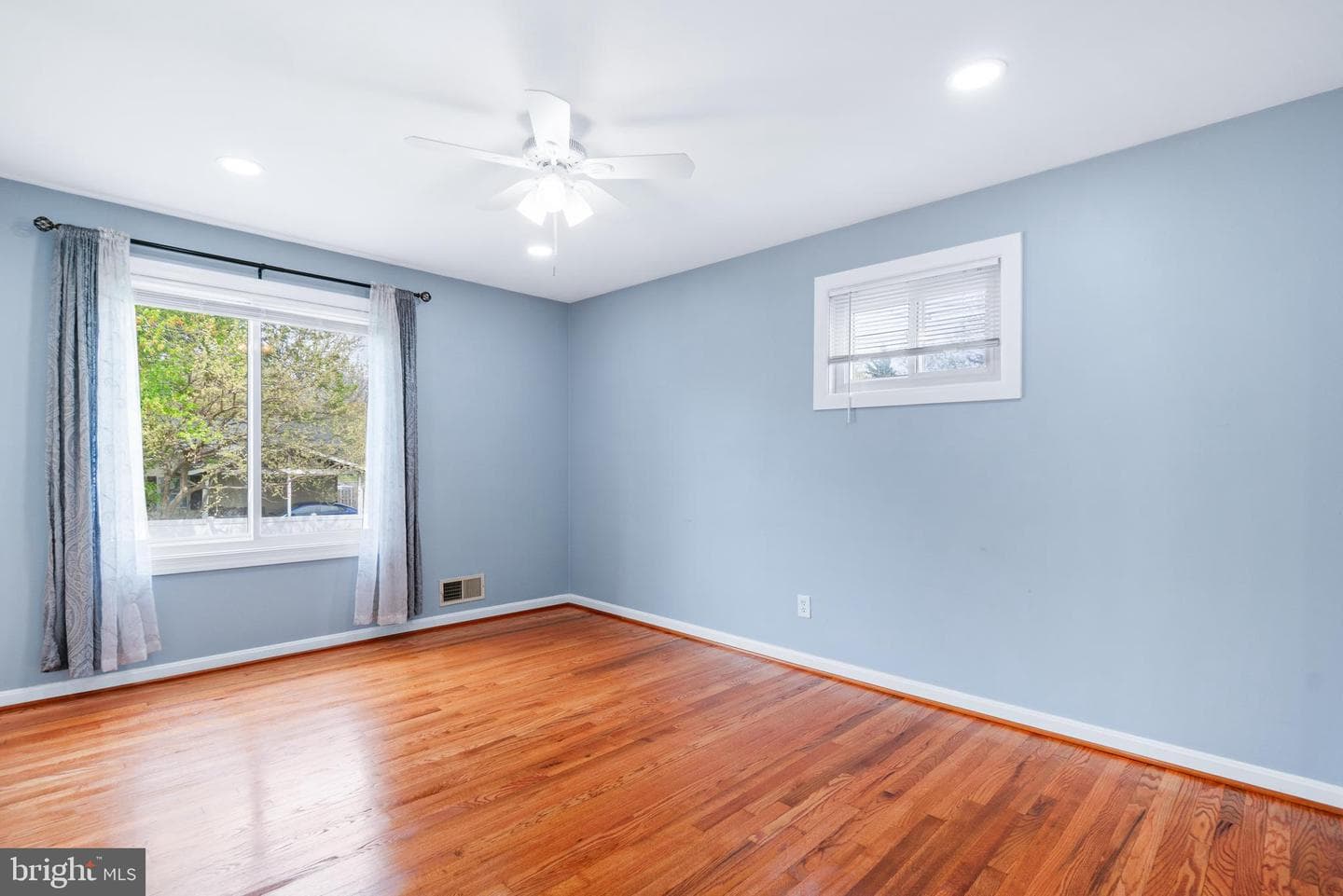 14236 Chadwick Lane photo 18