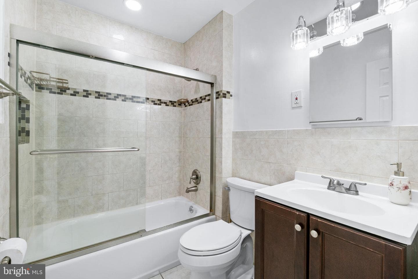 14236 Chadwick Lane photo 21