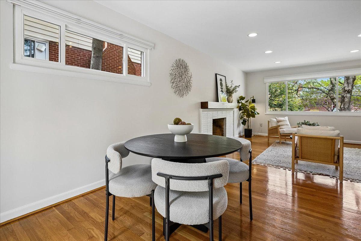 104 Belton Road photo 22