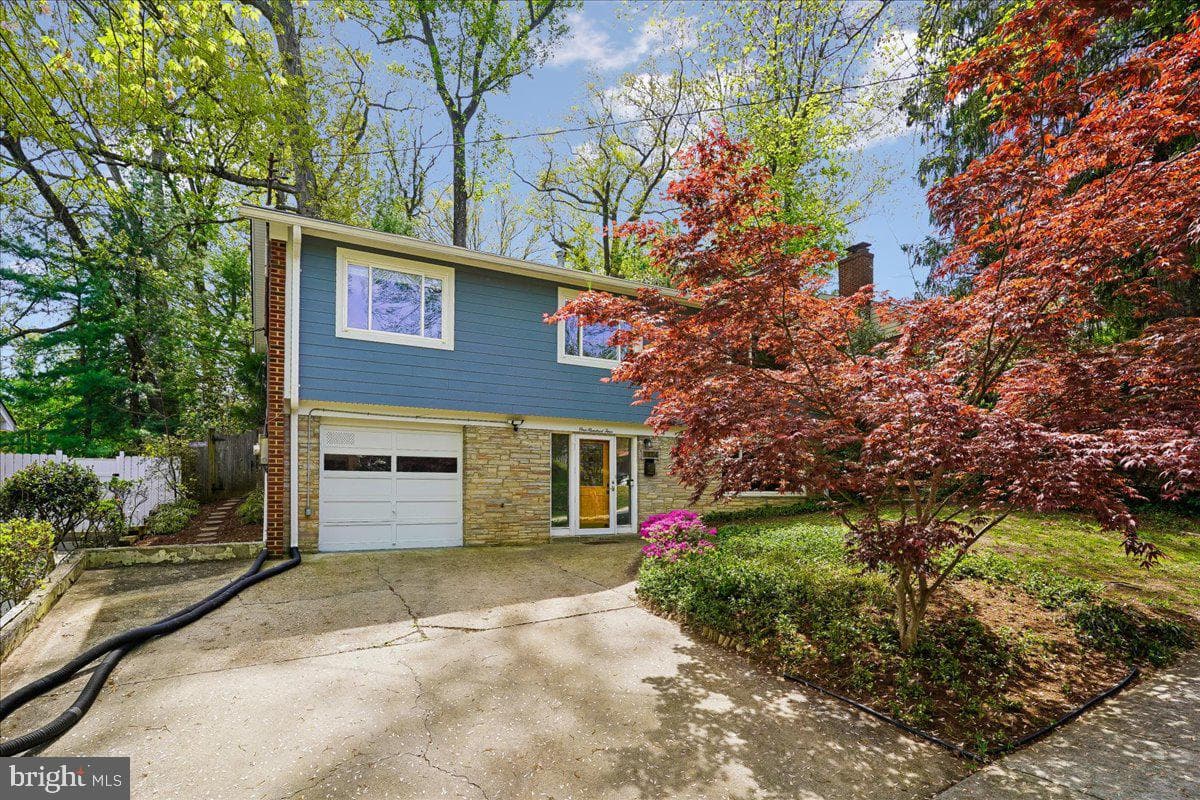 104 Belton Road photo 43
