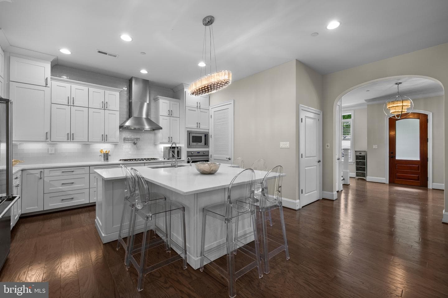 311 Strummer Lane photo 9