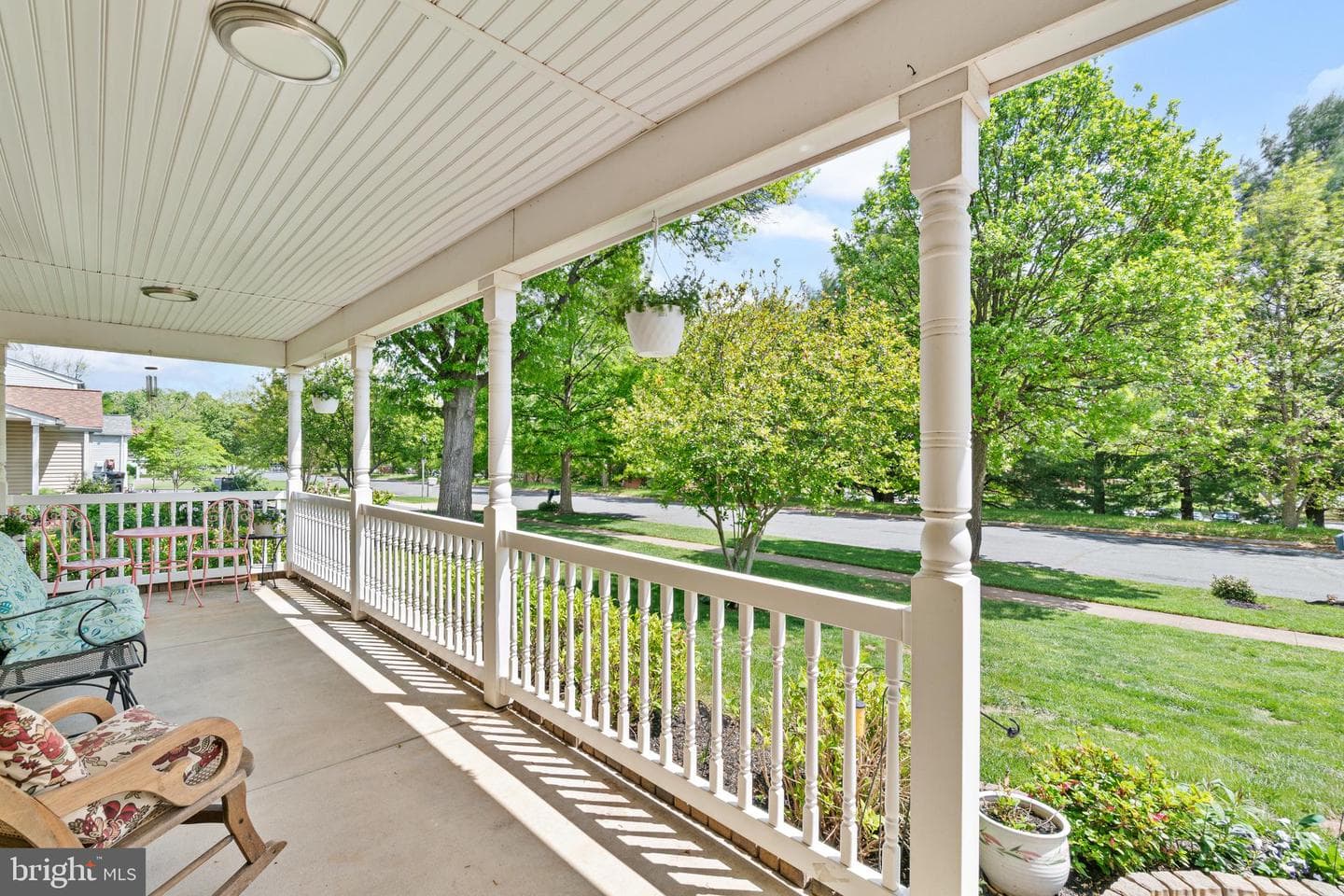 17420 Taunton Drive photo 6