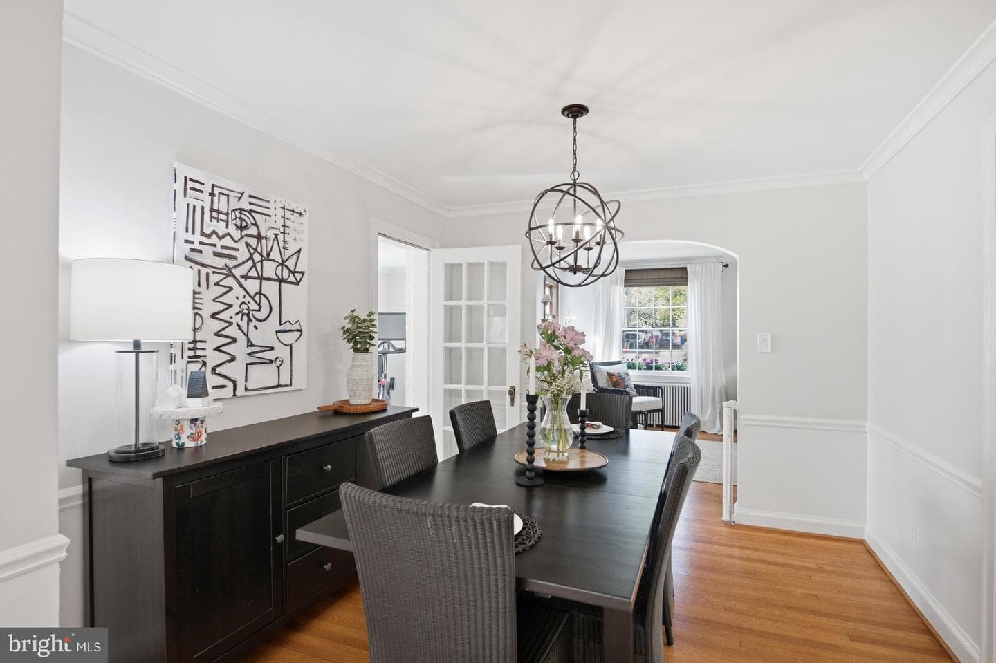 5510 Roosevelt Street photo 11