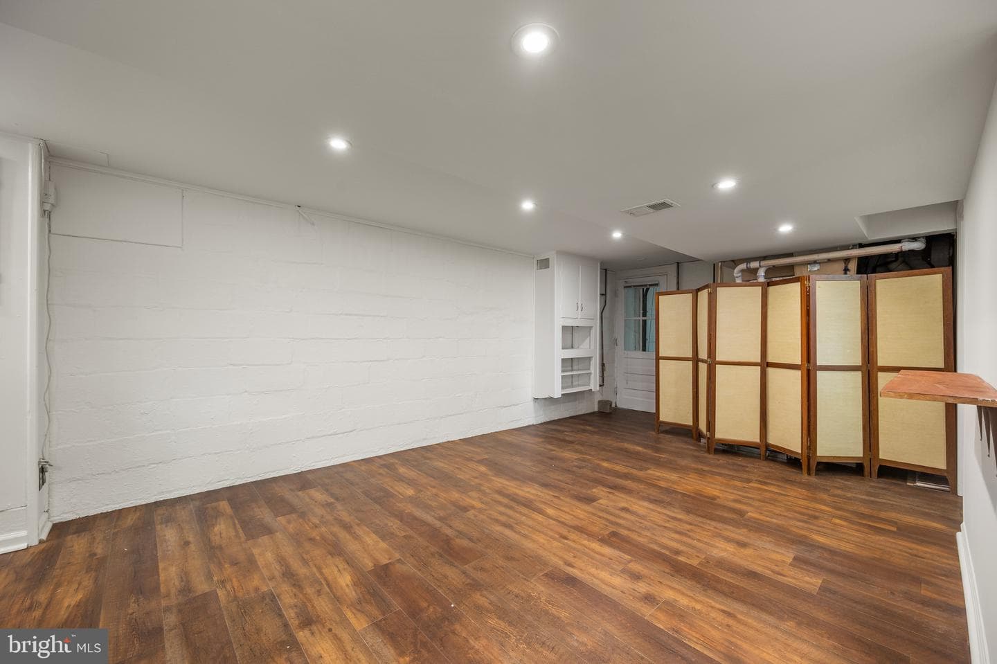 108 Denver Road photo 28