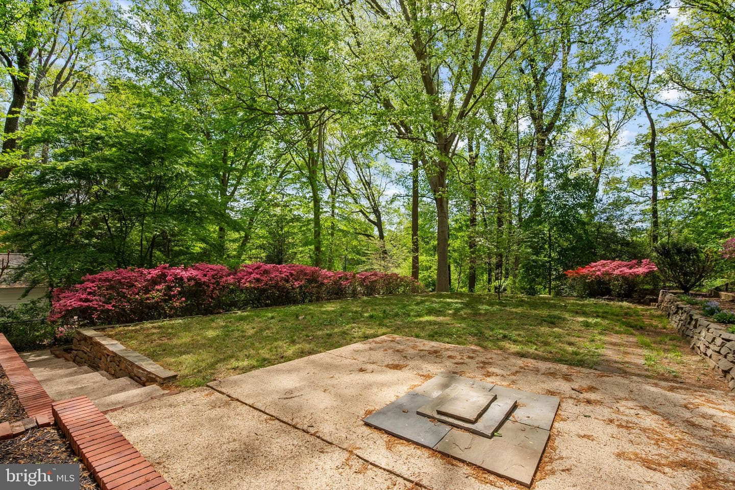 108 Denver Road photo 29