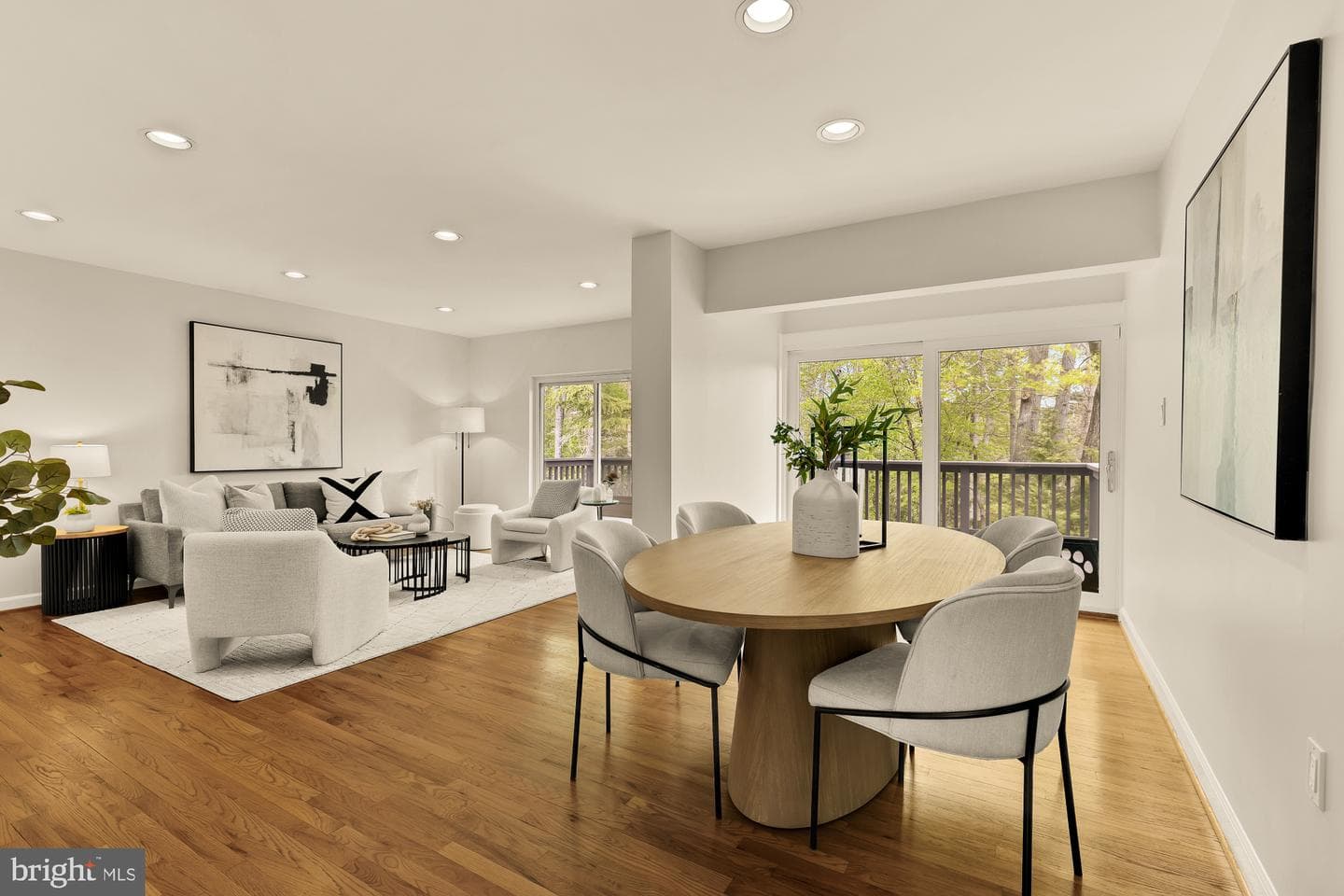 8107 Inverness Ridge Road photo 13