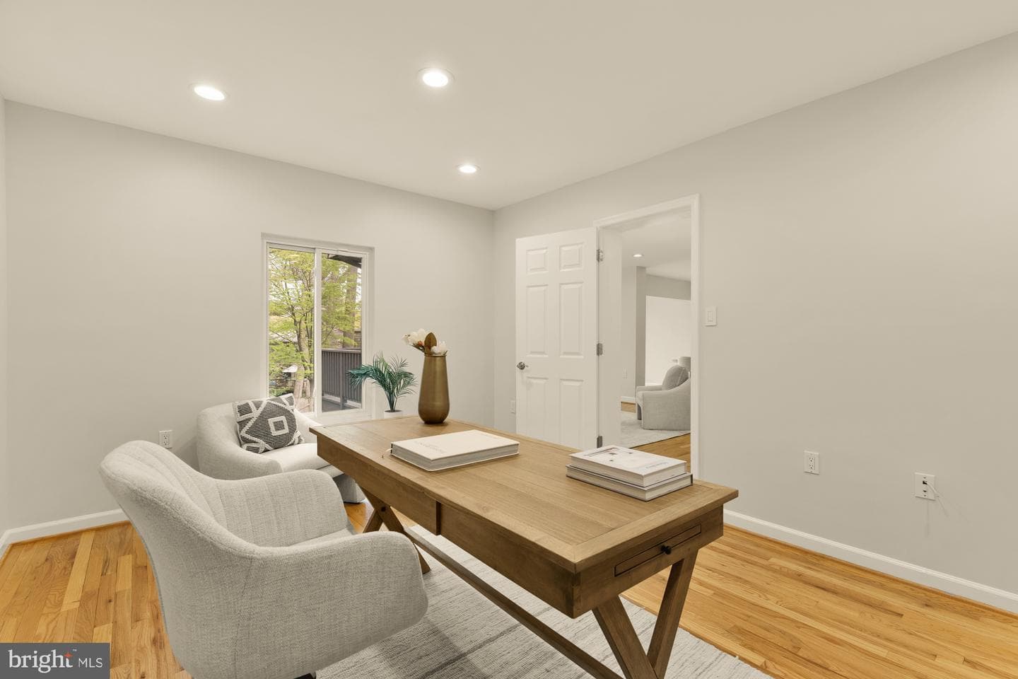 8107 Inverness Ridge Road photo 25