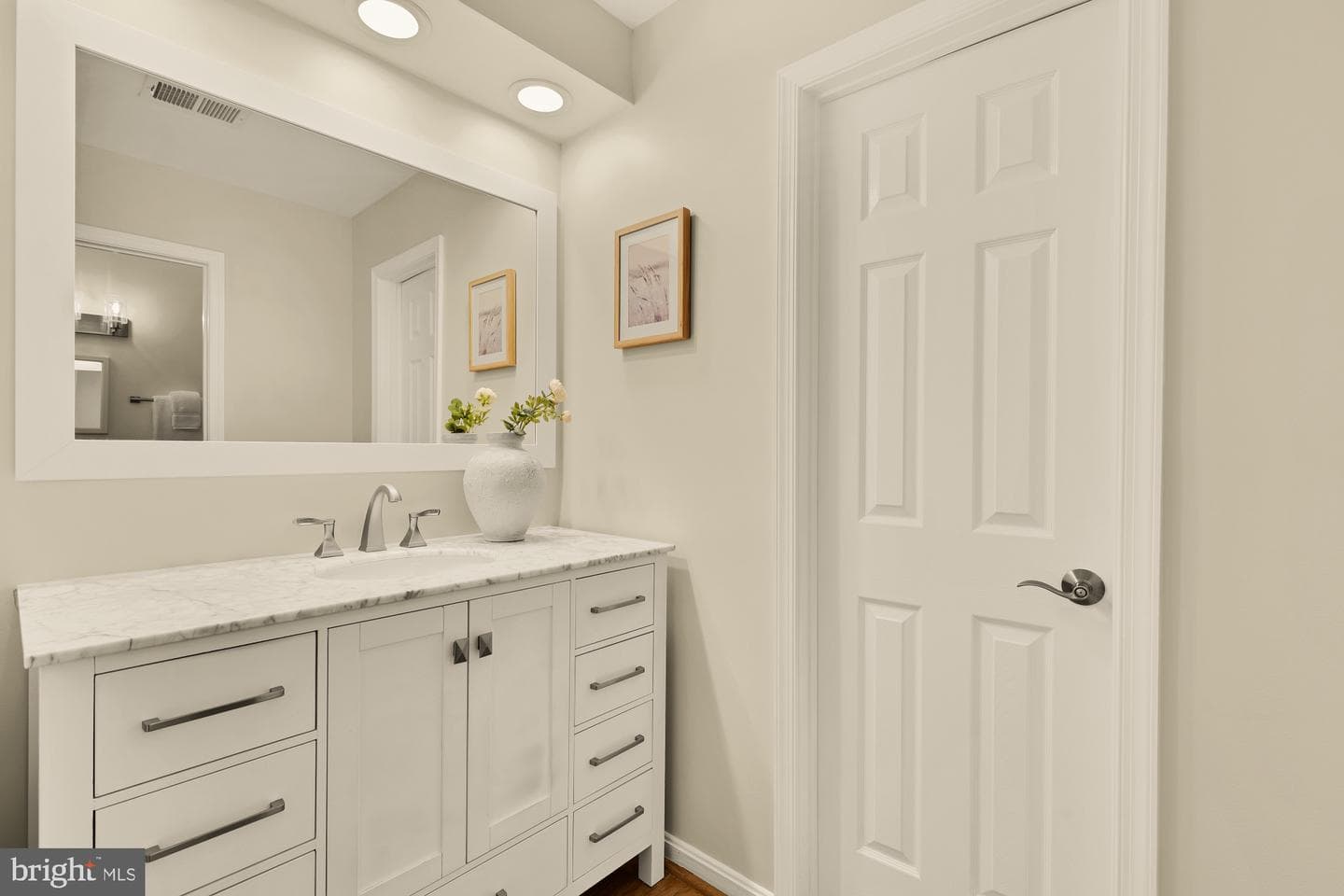 8107 Inverness Ridge Road photo 41