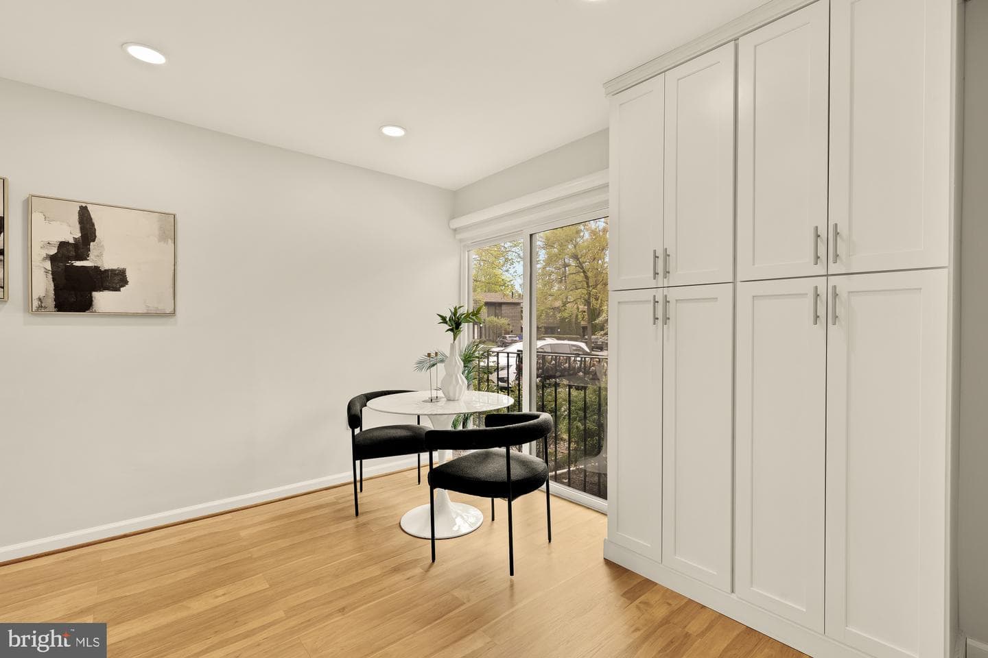 8107 Inverness Ridge Road photo 6