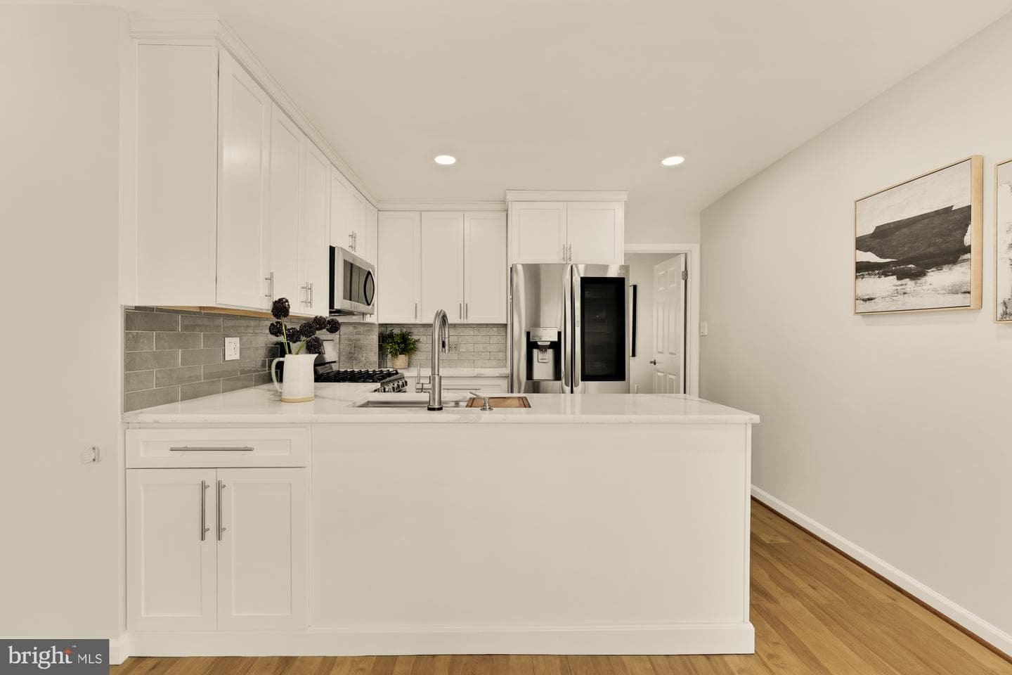 8107 Inverness Ridge Road photo 9