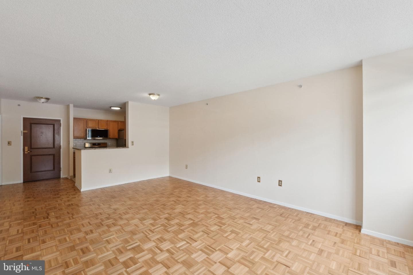 7111 Woodmont Avenue #316 photo 22