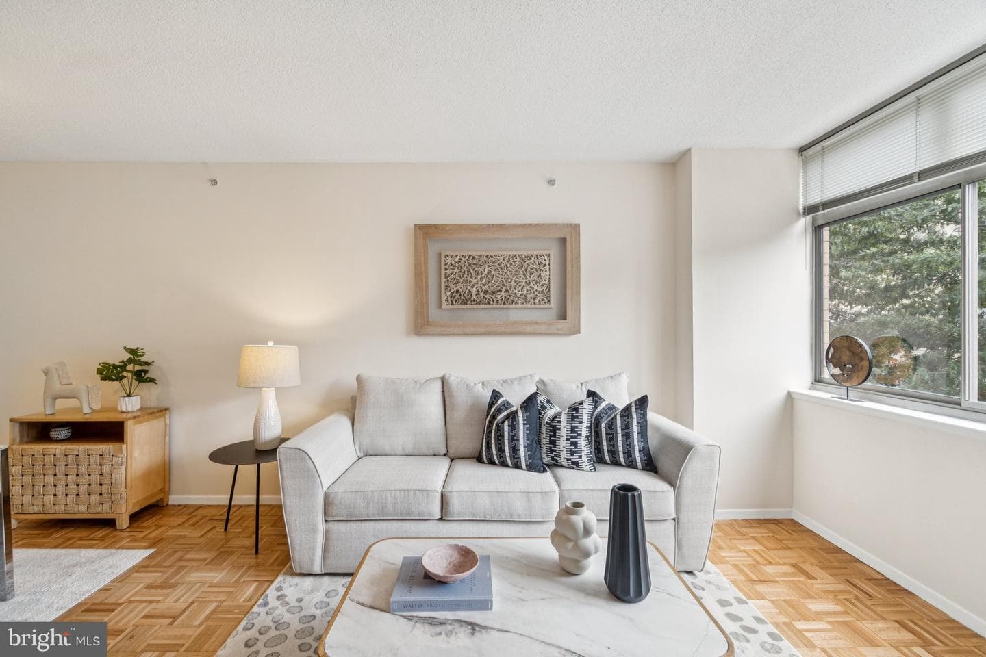 7111 Woodmont Avenue #316 photo 7