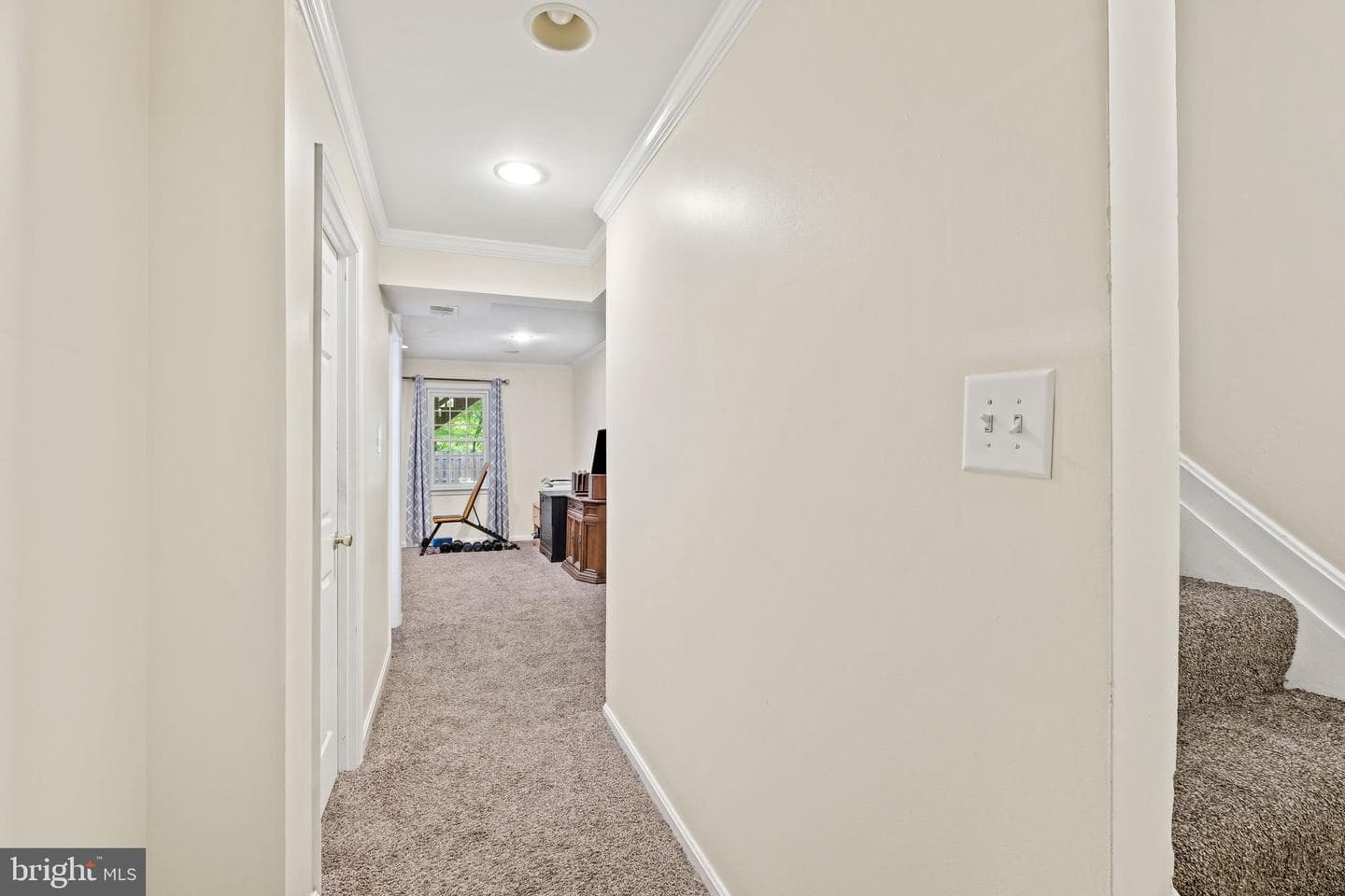 7344 Greentree Road photo 21