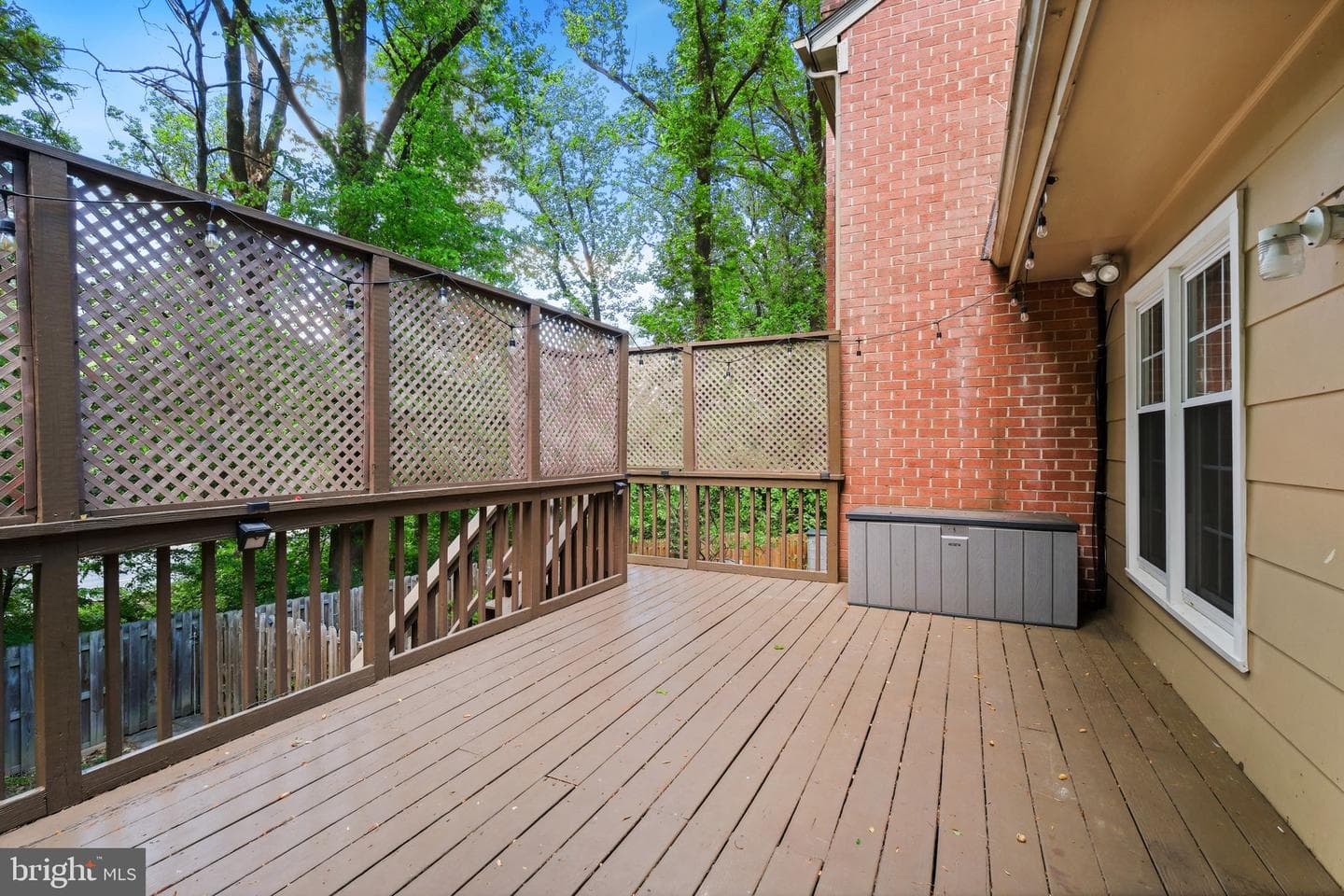 7344 Greentree Road photo 8