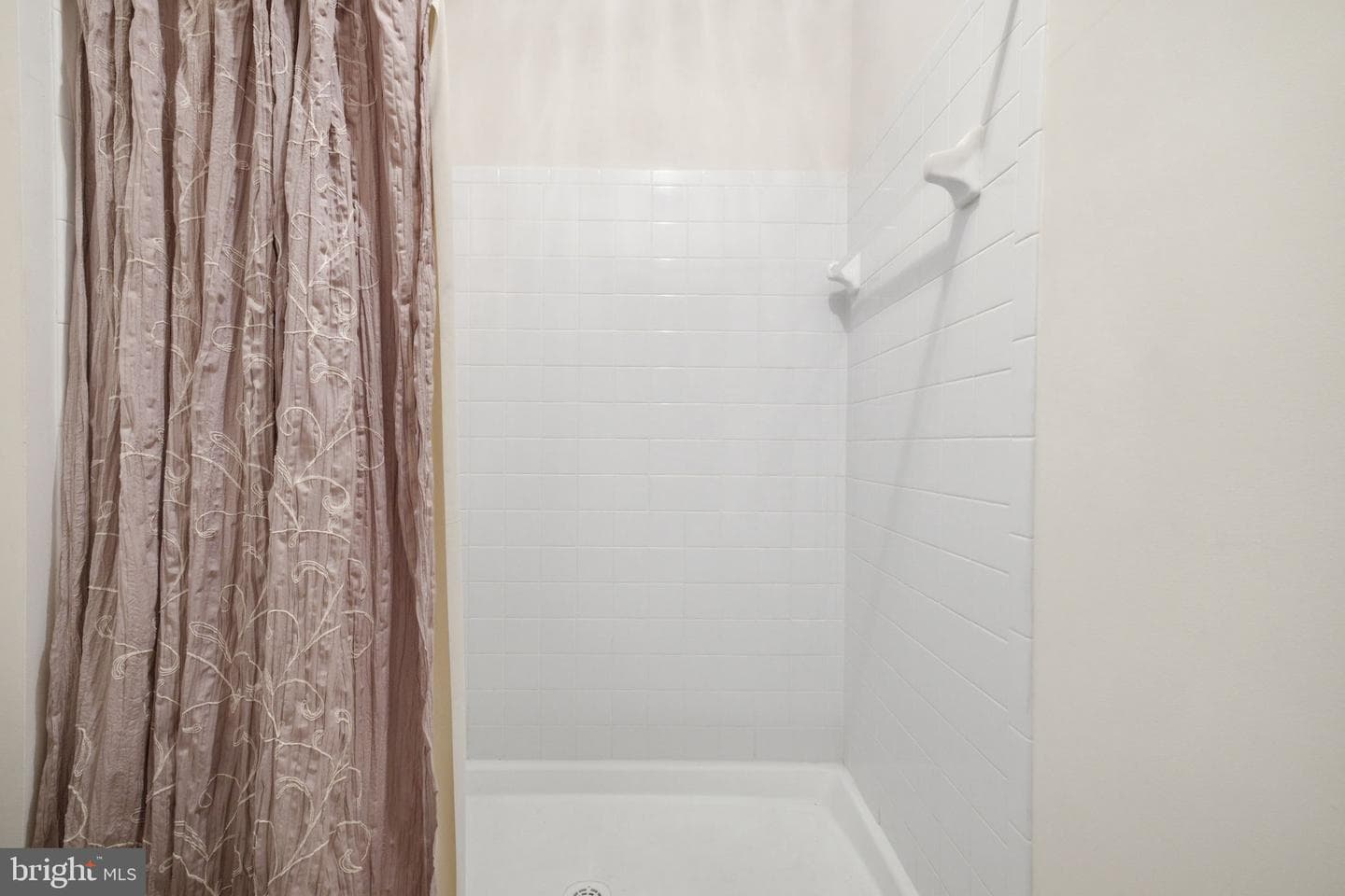 14140 Seneca Road photo 115