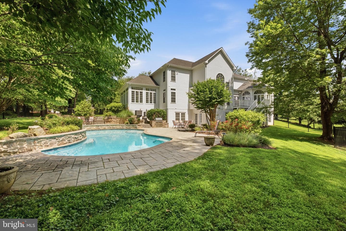 14140 Seneca Road photo 122