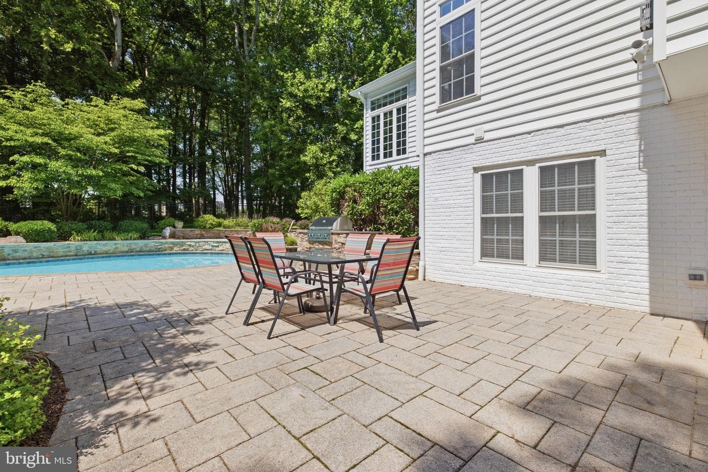 14140 Seneca Road photo 125