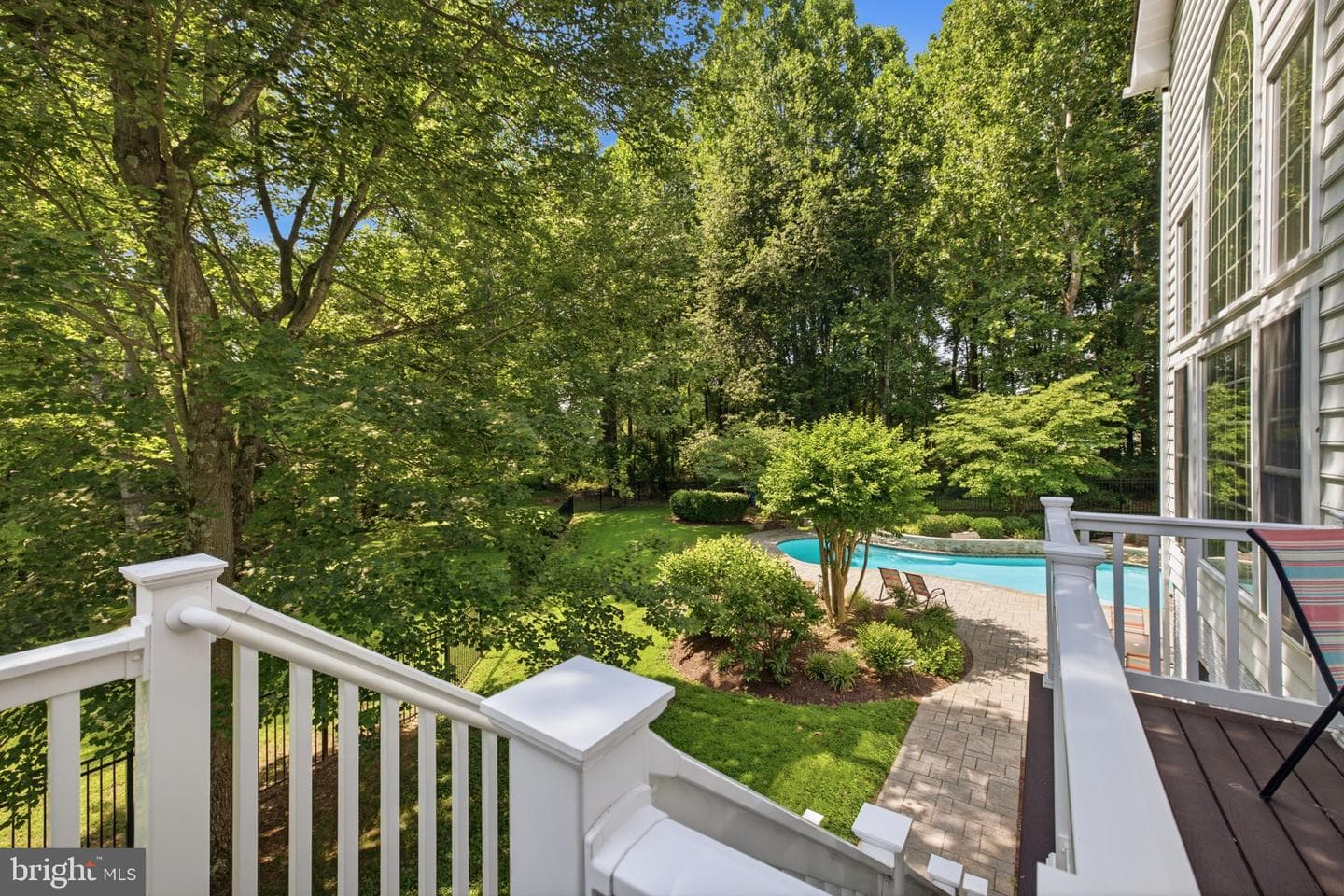 14140 Seneca Road photo 127