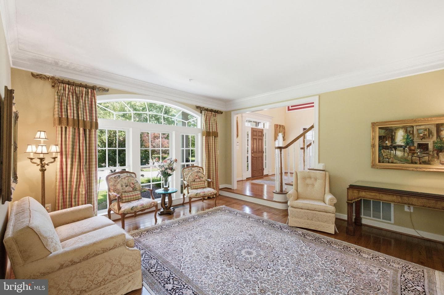 14140 Seneca Road photo 14