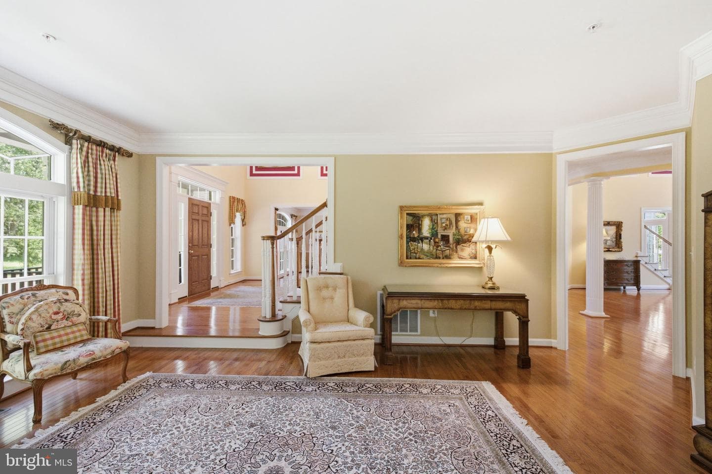 14140 Seneca Road photo 15