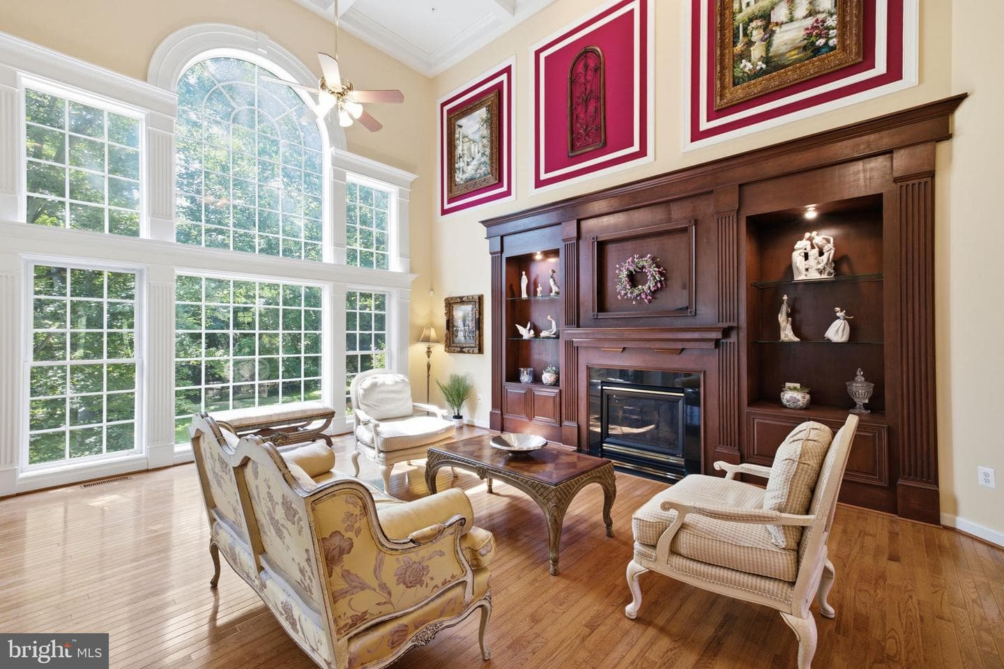 14140 Seneca Road photo 32