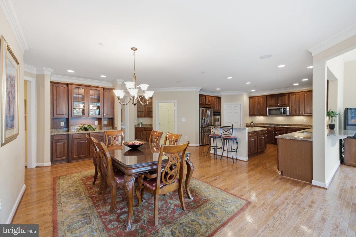 14140 Seneca Road photo 45