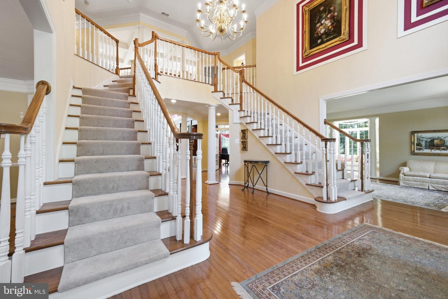 14140 Seneca Road photo 61