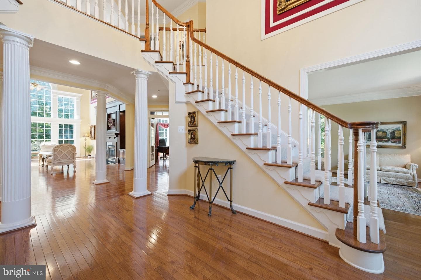 14140 Seneca Road photo 62