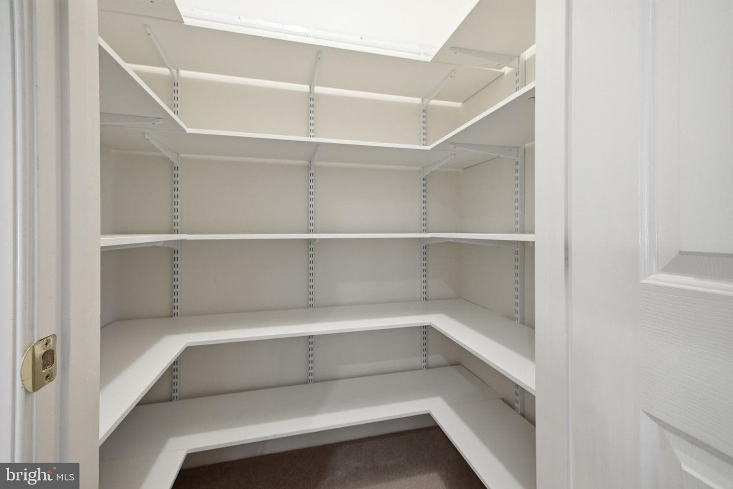 14140 Seneca Road photo 69