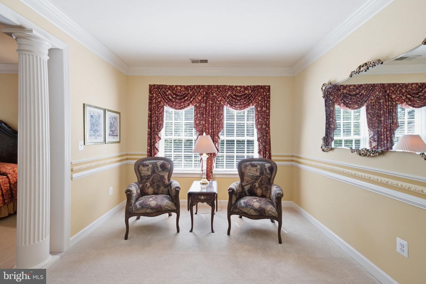 14140 Seneca Road photo 78