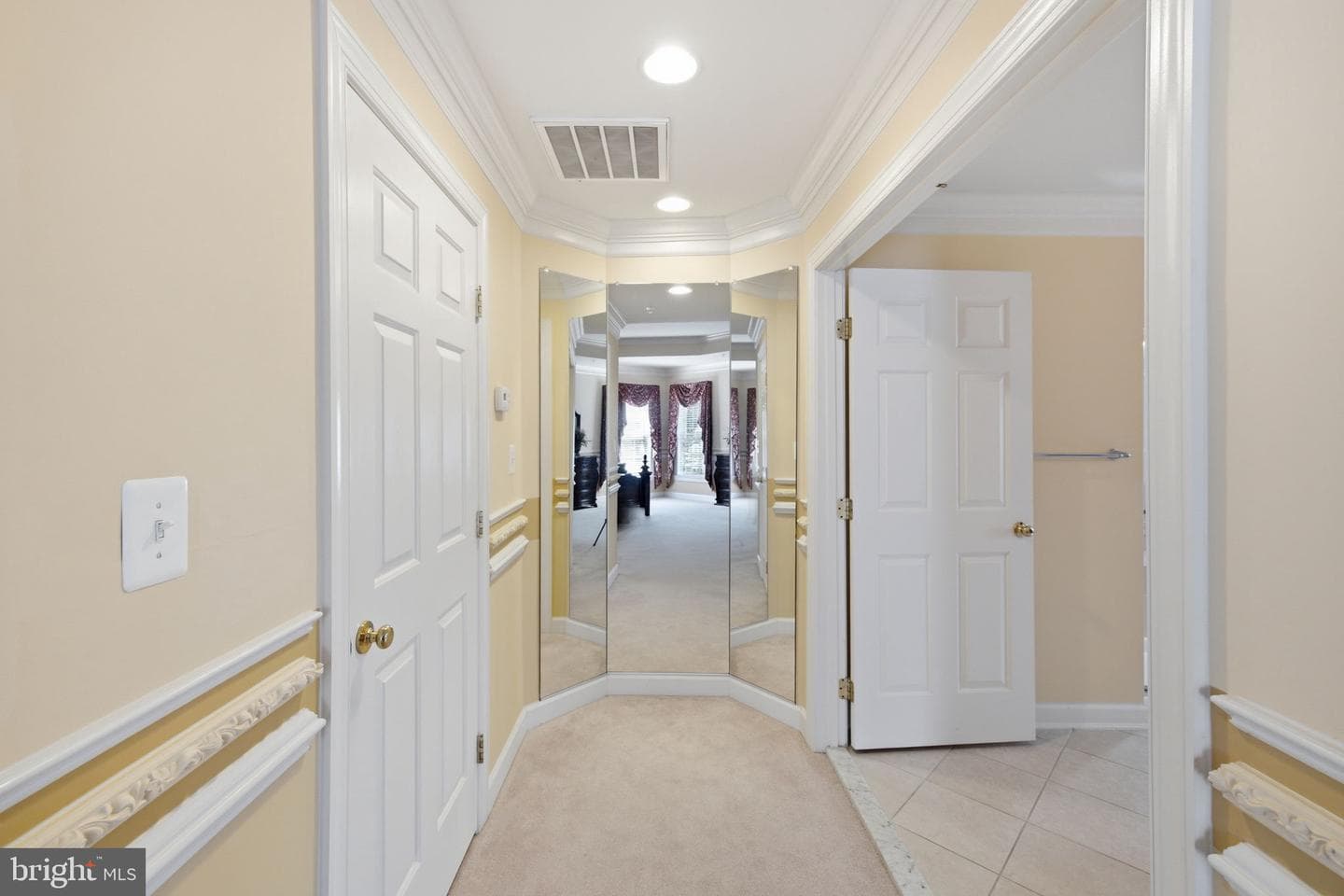 14140 Seneca Road photo 79