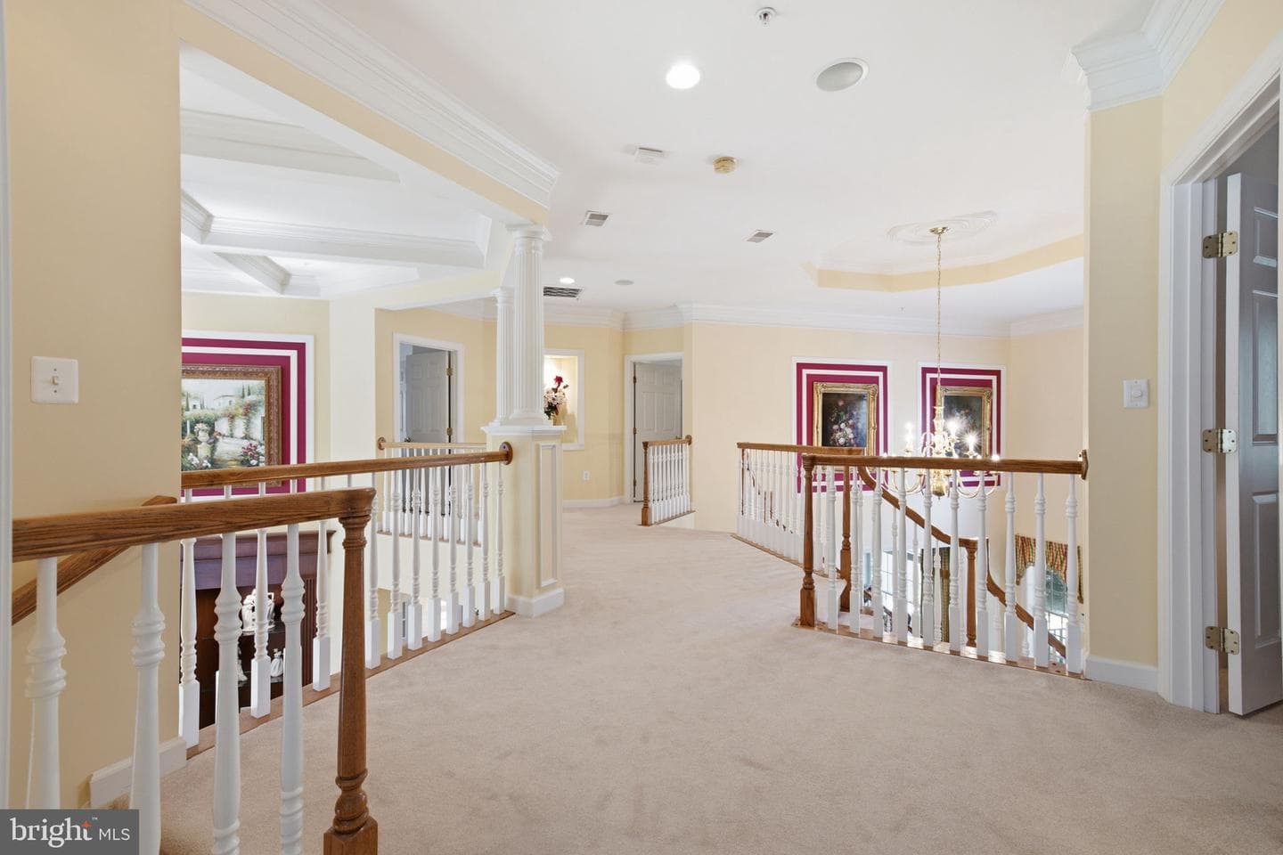 14140 Seneca Road photo 89
