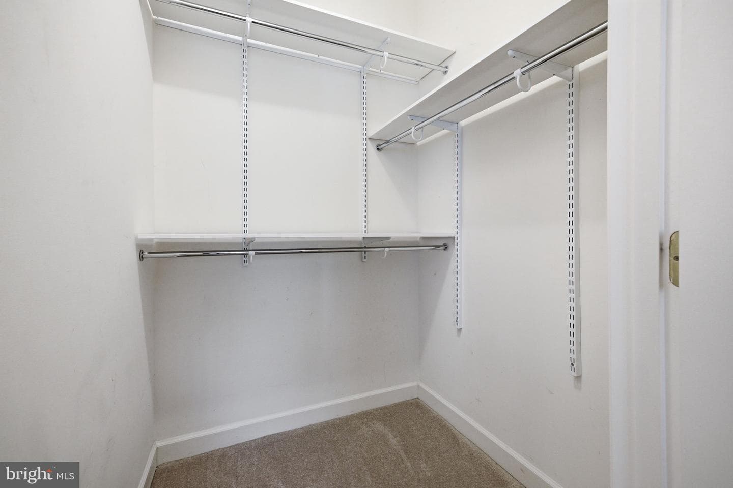 14140 Seneca Road photo 94