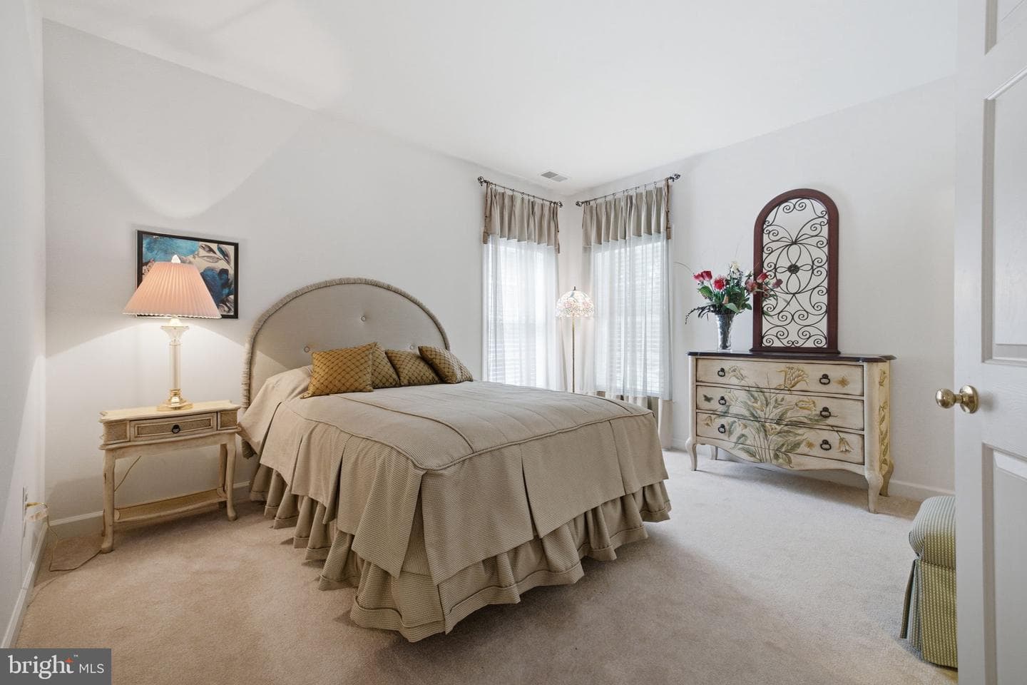 14140 Seneca Road photo 95