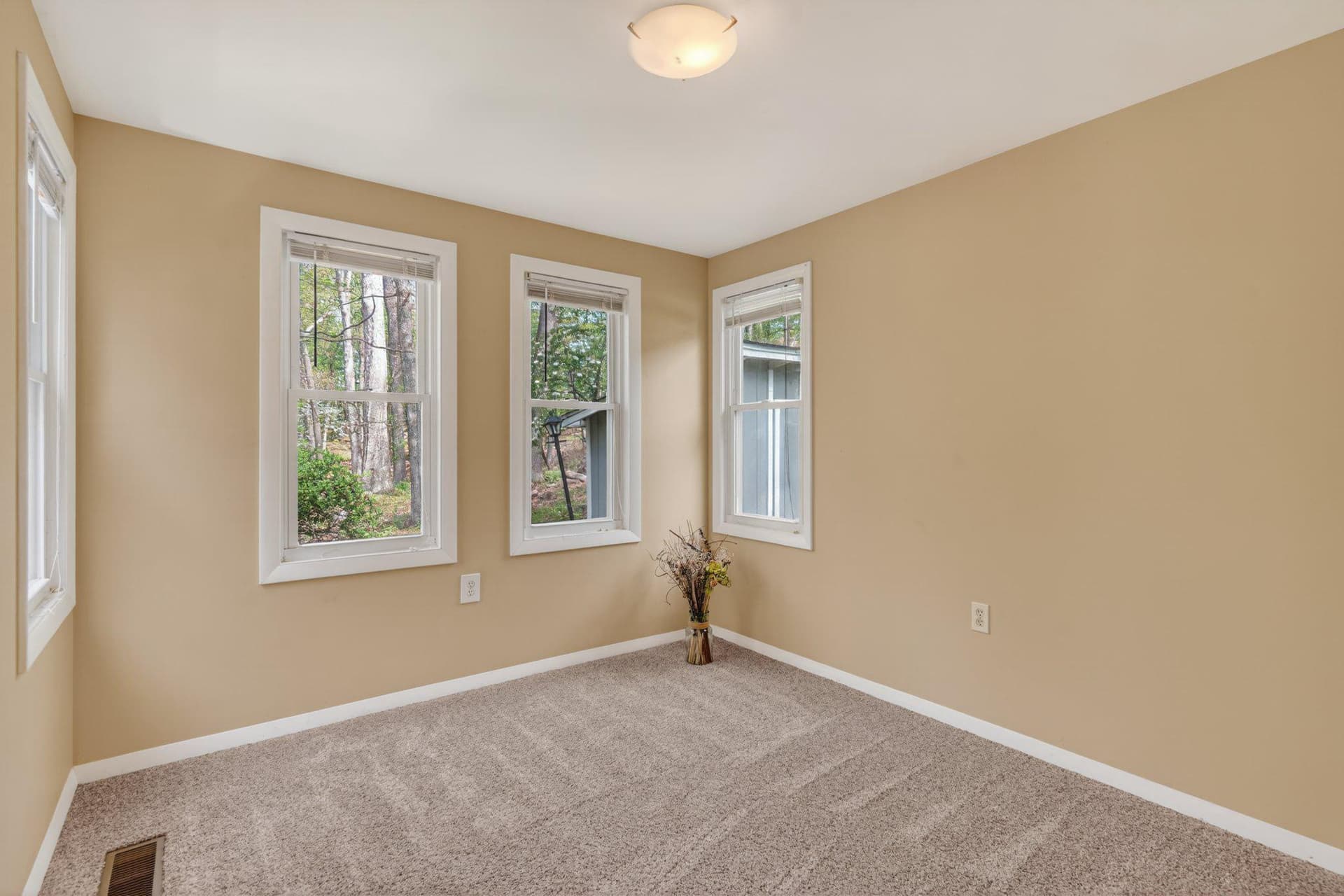 11804 Cherry Grove Drive photo 21
