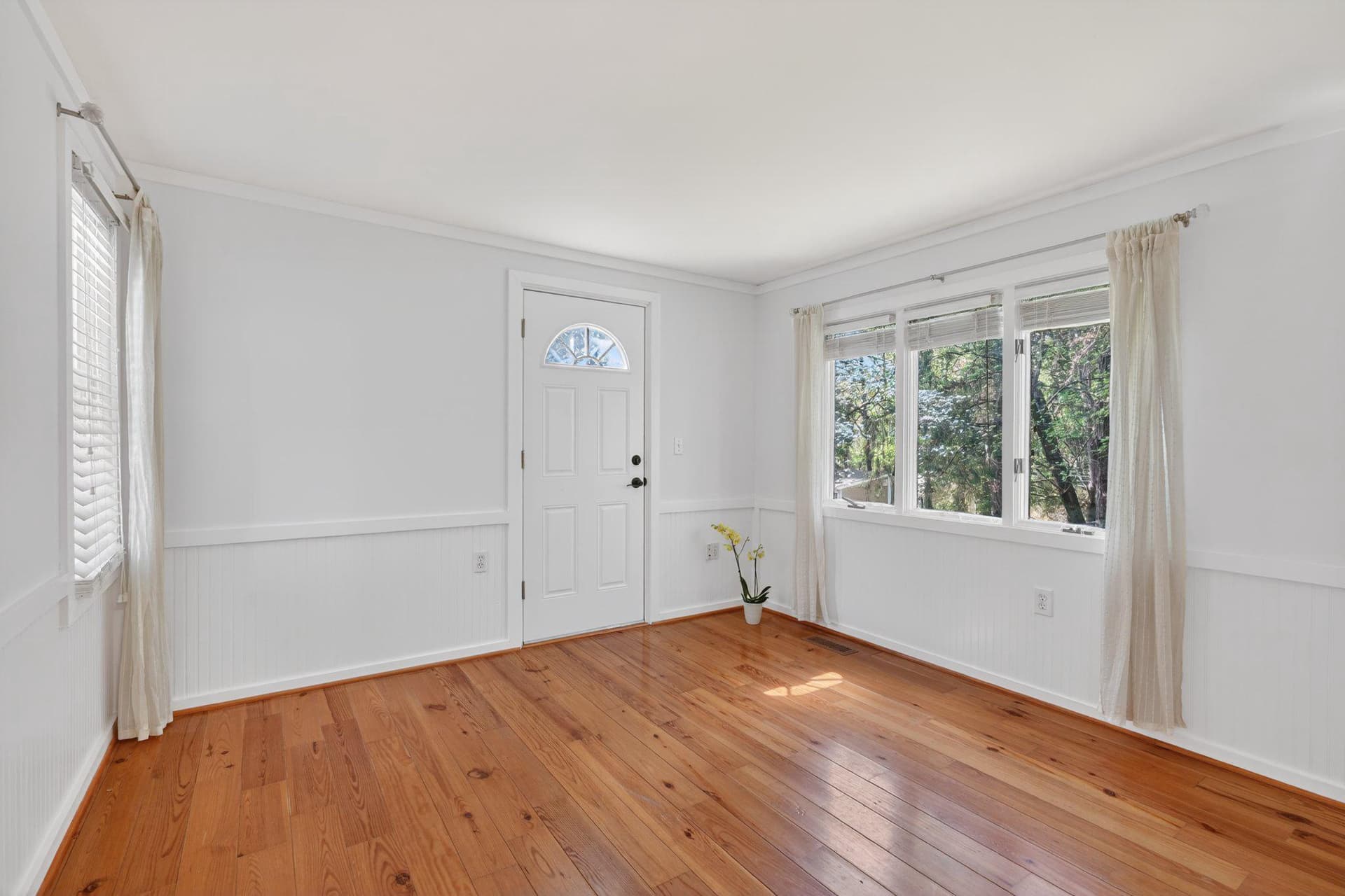 11804 Cherry Grove Drive photo 22