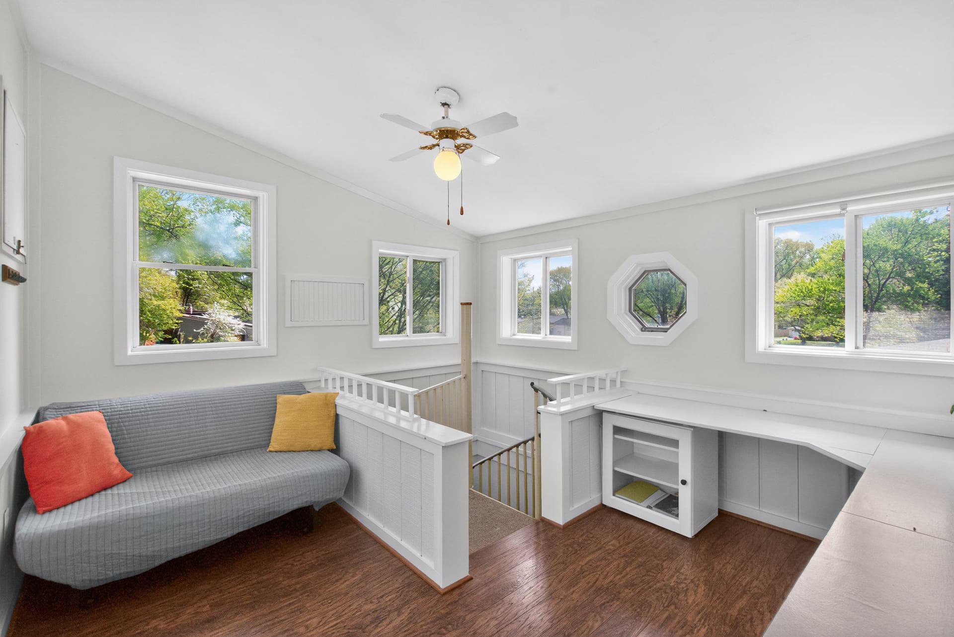11804 Cherry Grove Drive photo 24