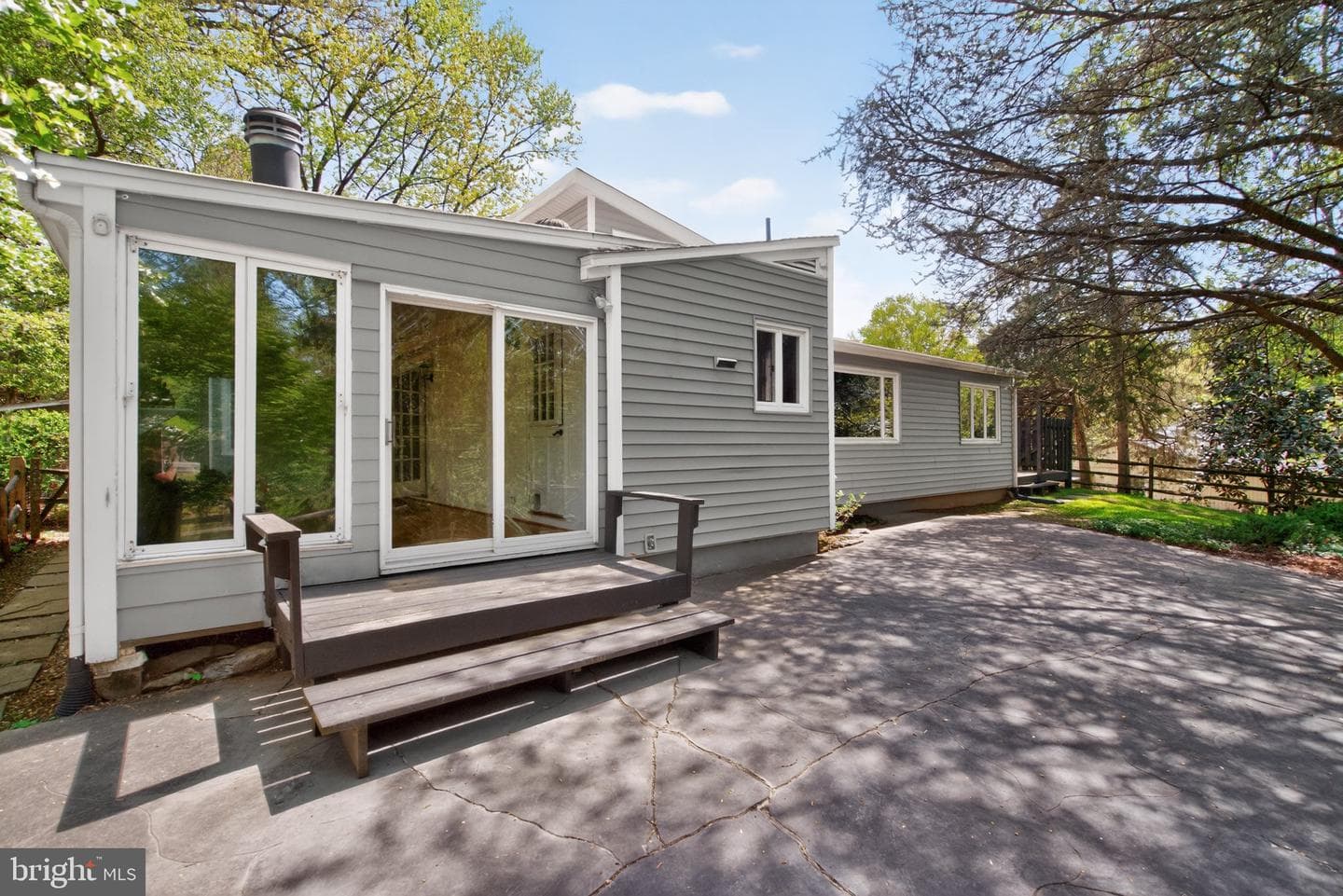 11804 Cherry Grove Drive photo 30