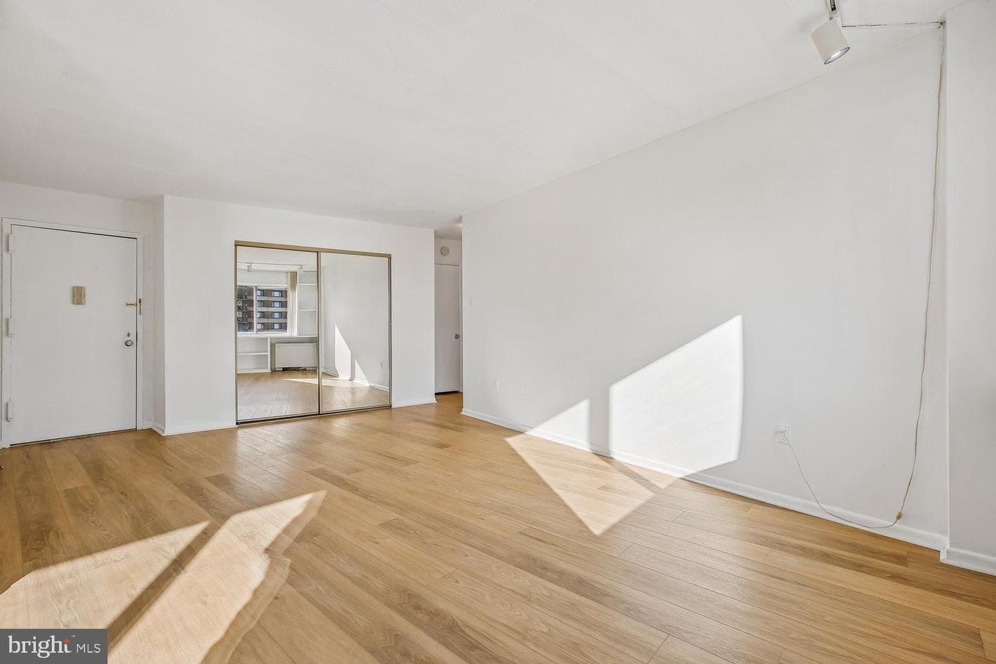1121 University Boulevard W #1111 photo 11