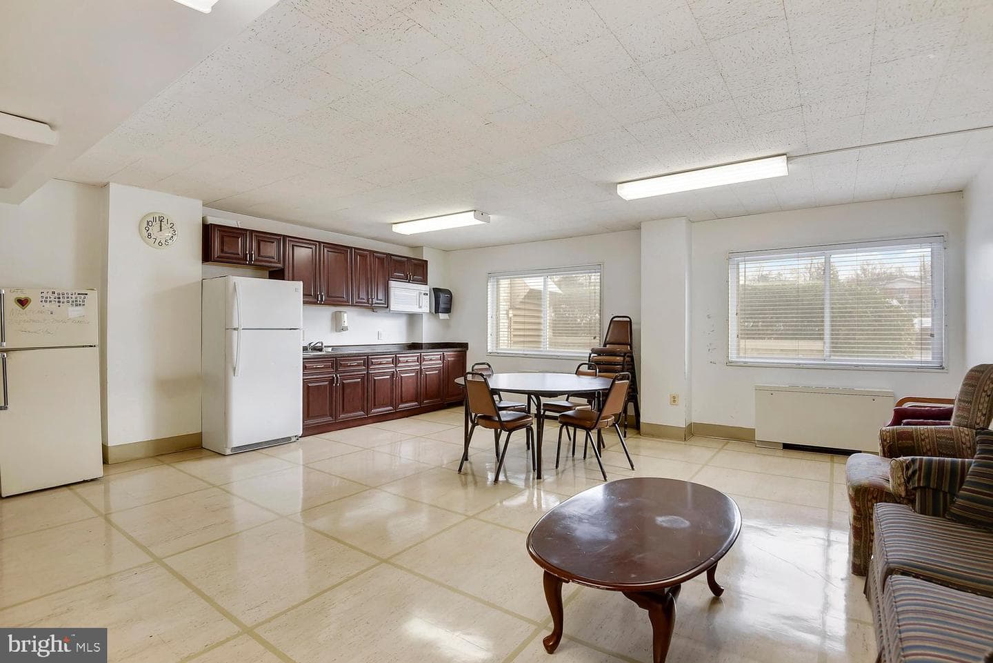 1121 University Boulevard W #1111 photo 28