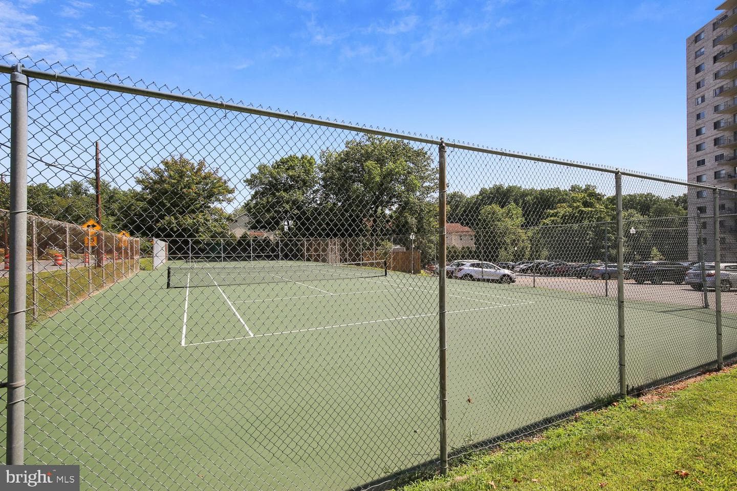 1121 University Boulevard W #1111 photo 32