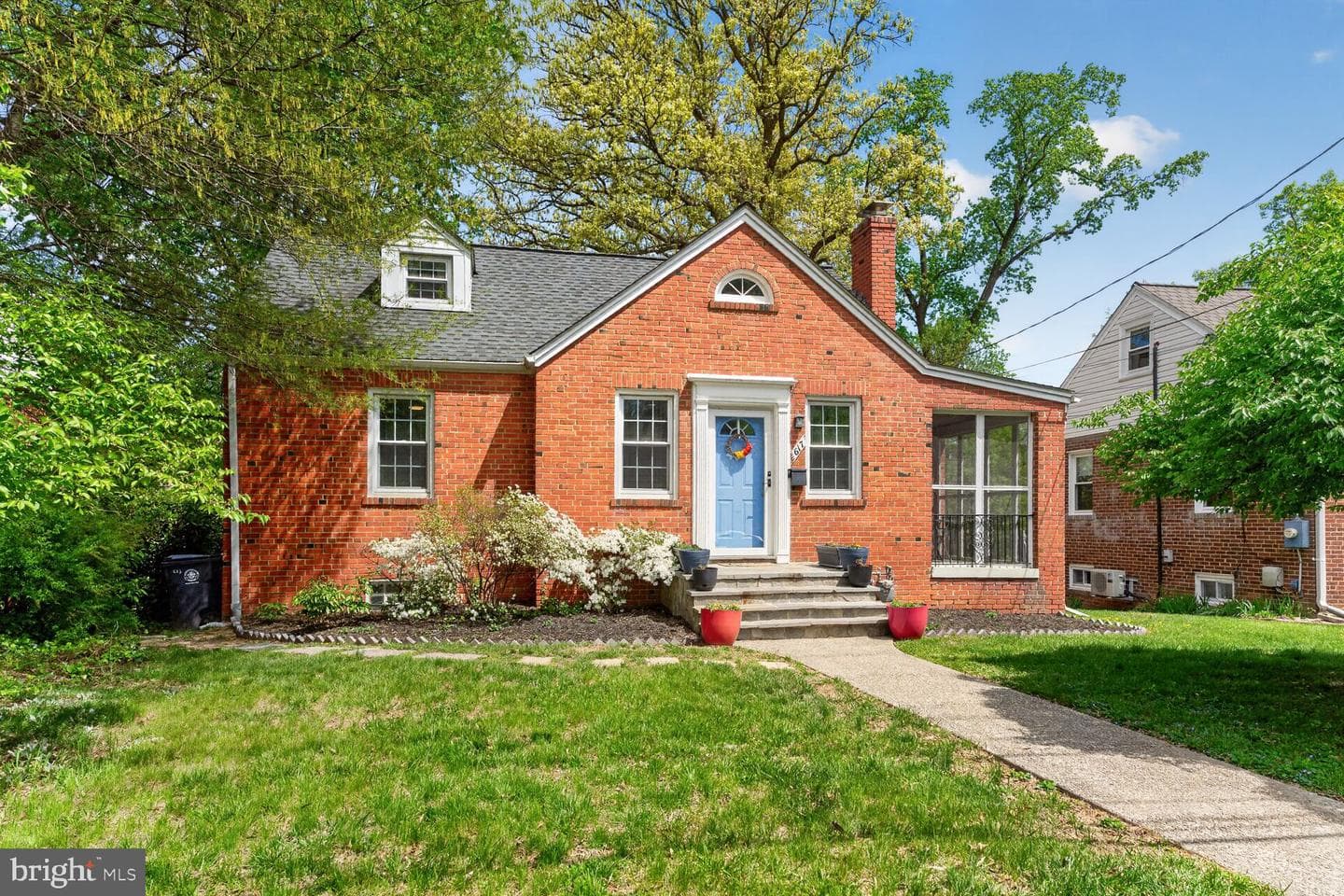 617 Gist Avenue photo 3