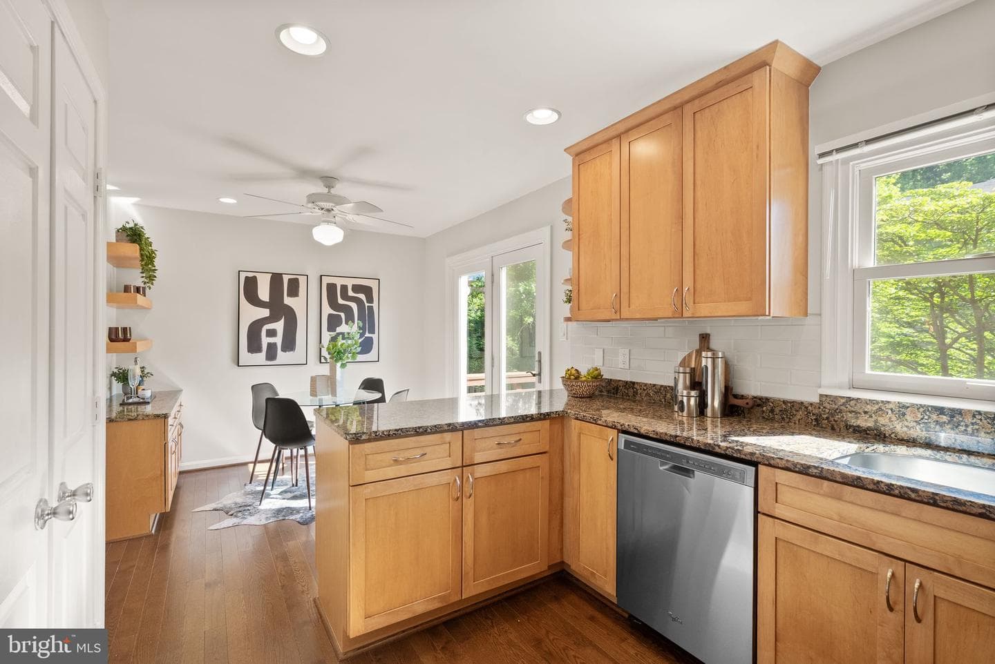 5013 Cloister Drive photo 18